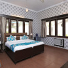 Отель OYO 9570 Pulse Impulse BnB, фото 6