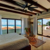 Отель Oceanfront Exclusive Home, фото 5