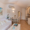 Отель Dimora di Rosy Pittulongu, фото 12