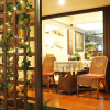 Отель Baan Sukhumvit Soi 20, фото 13