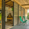Отель La Shamana Ecological, Concept in the Jungle, фото 16