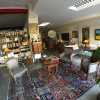 Отель Bed & Breakfast - Maison D'hôtes Le Foch, фото 17