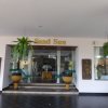 Отель Sea Sand Sun Resort в Районге