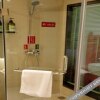 Отель Shuile Bar Hotel Fuyang Wanda Plaza, фото 6