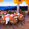 Отель Ultimate Family Two Bedroom Suite at Cabo San Lucas, фото 35