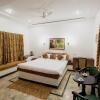 Отель Grand Tiger Resort, фото 1