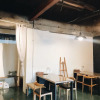 Отель Keep a Little Light Art Hostel, фото 9