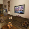 Отель Meadow Ridge Condos by Mammoth Slopes Lodging, фото 3