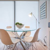 Отель Spectular 1BR Condo in Hot King West, фото 8