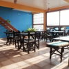 Отель Hostal Camping Naylamp - Hostel, фото 11