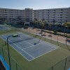 Отель Inlet Reef 303 Destin - 2 Br Condo, фото 33