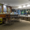 Отель Rydges Esplanade Resort Cairns, фото 23