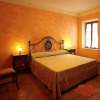 Отель Il Convento, фото 5