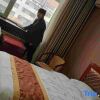 Отель Dingxi Longjin Hotel, фото 2