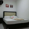 Отель Apartahotel 222, фото 3