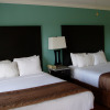 Отель Rockview Inn and Suites, фото 5