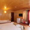Отель Pension La Cristina, фото 43