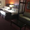 Отель Best Western Plus Lubbock Windsor Inn, фото 3