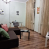 Отель Art Deco One-Bedroom Suite in Library House with Free 5G WiFi, фото 13