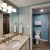 Отель Harbour Place #202, фото 8