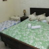 Отель Wenchris House, фото 6
