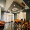 Отель Diva Nest I Luxury I 1BHK I Homestay, фото 2