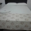 Отель Río Hotel Monteria, фото 6