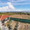 Отель Amazing Home in Kastel Stafilic With 3 Bedrooms and Wifi, фото 23