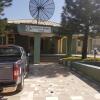 Отель Country Home Hotel в Джос