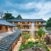 Отель Yunfan Shanju Snow Mountain View Inn (Lijiang Shuhe Ancient Town), фото 9