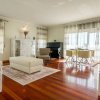 Отель São Félix Ocean Views Apartment, фото 3