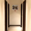 Отель Frank's Hostel, фото 2