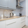 Отель Kaliny Jędrusik Apartment by Renters, фото 14