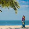 Отель Fiesta Americana Punta Varadero, фото 16