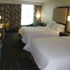 Отель Hampton Inn Jacksonville South/I-95 at JTB, фото 7