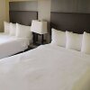 Отель Quality Suites, фото 8
