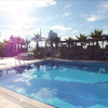 Отель Acropol Beach Hotel, фото 20
