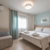 Отель Arelia Apartments, фото 6