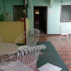 Отель Le Mon Pension, фото 8