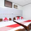 Отель Parahiyangan By OYO Rooms, фото 7