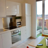 Отель Stayinbologna 3, фото 10