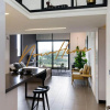 Отель EST Boutique Suites by NowHere, фото 29