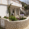 Отель Luca - with nice courtyard - A1(4+2), фото 2