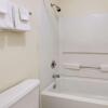 Отель Days Inn Turbeville, фото 8