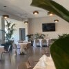 Отель Best Western Hotel Massafra, фото 13