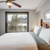 Отель LARGE 3-Br 3-Ba | Ski In/Out | Pool & Hot Tubs | Central Upper Village Location, фото 6