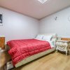Отель New Grand Motel, фото 1