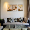 Отель Pho Quang Luxury 2brs Apartments, фото 19