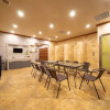 Отель Longfeng Sports Theme Hotel, фото 13