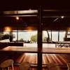 Отель Villa Milagros Dive Inn Anilao, фото 13